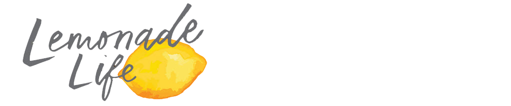 Lemonade Life